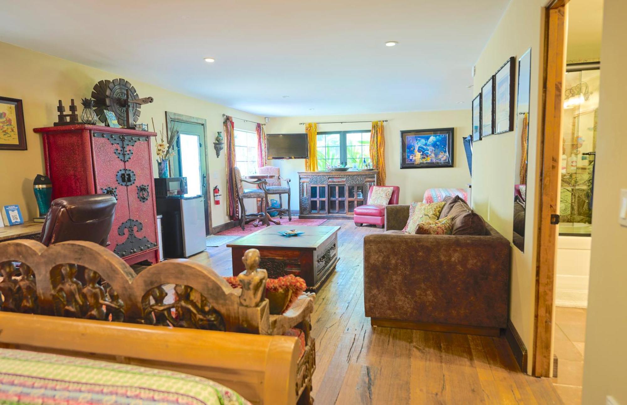 360 Degree Ocean & City Views With Pool, Spa, Close To The Beach! Pets Ok 圣地亚哥 外观 照片