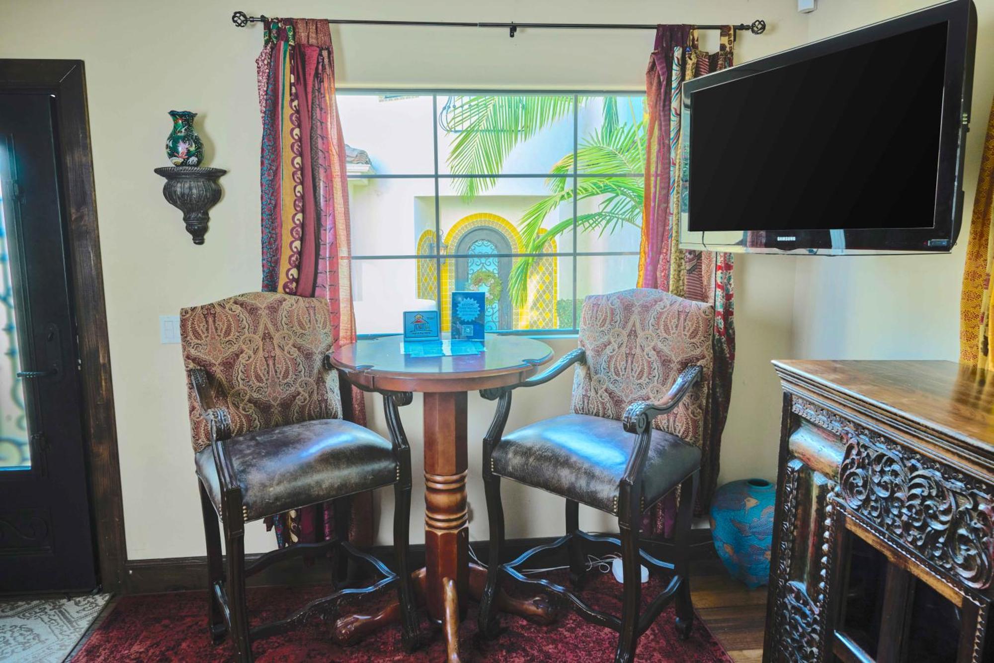 360 Degree Ocean & City Views With Pool, Spa, Close To The Beach! Pets Ok 圣地亚哥 外观 照片