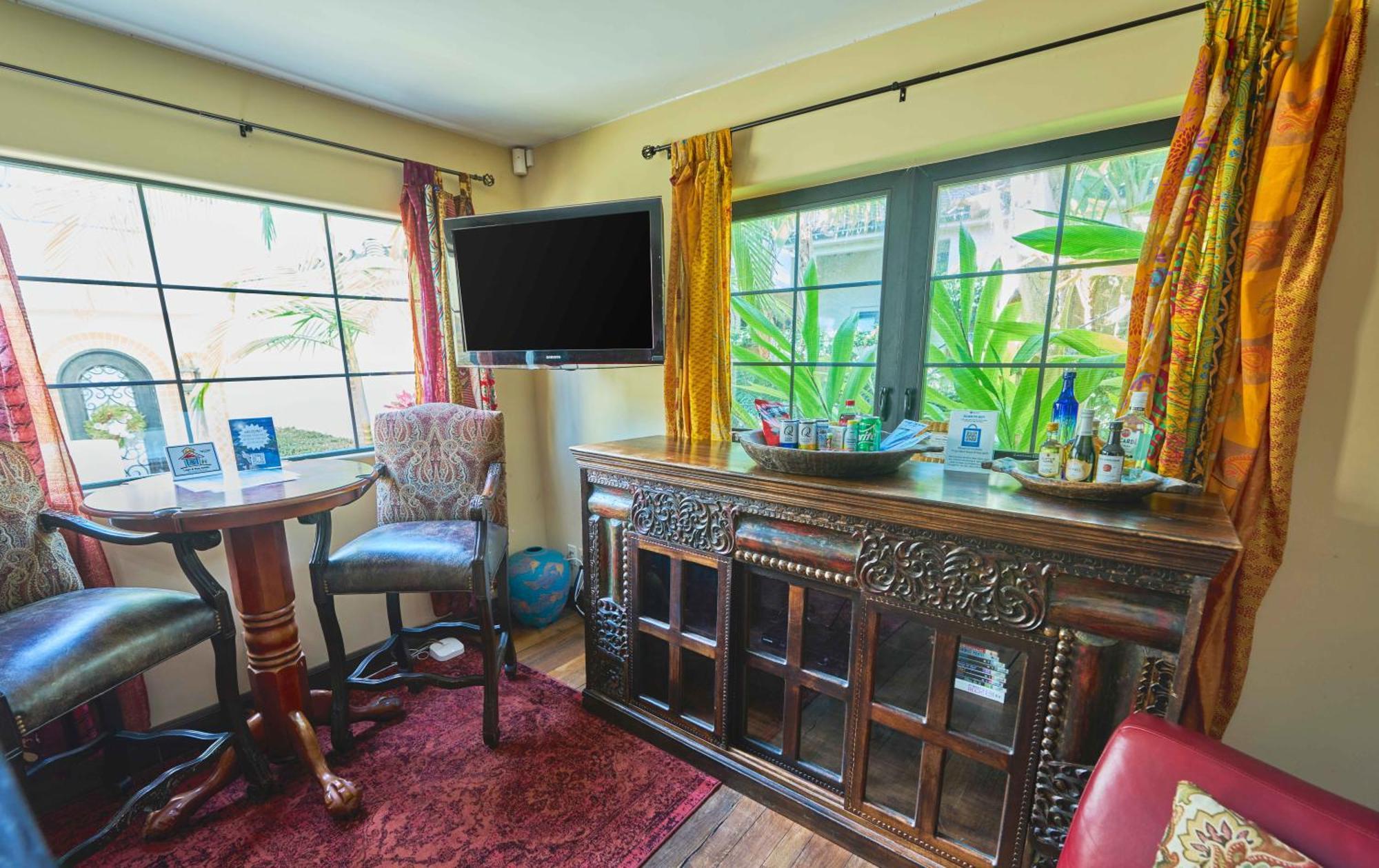 360 Degree Ocean & City Views With Pool, Spa, Close To The Beach! Pets Ok 圣地亚哥 外观 照片