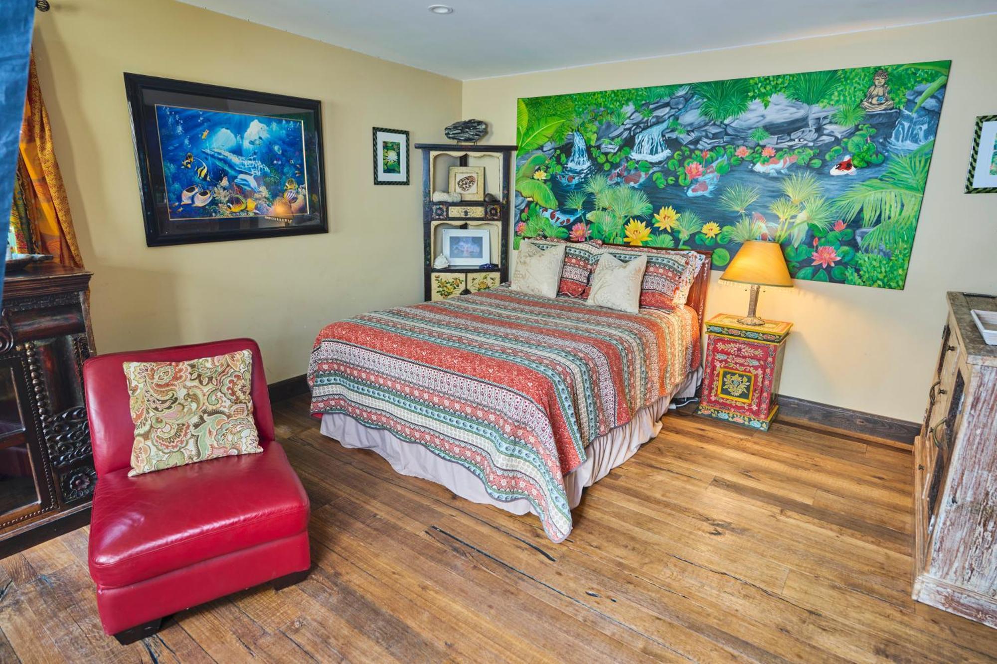 360 Degree Ocean & City Views With Pool, Spa, Close To The Beach! Pets Ok 圣地亚哥 外观 照片