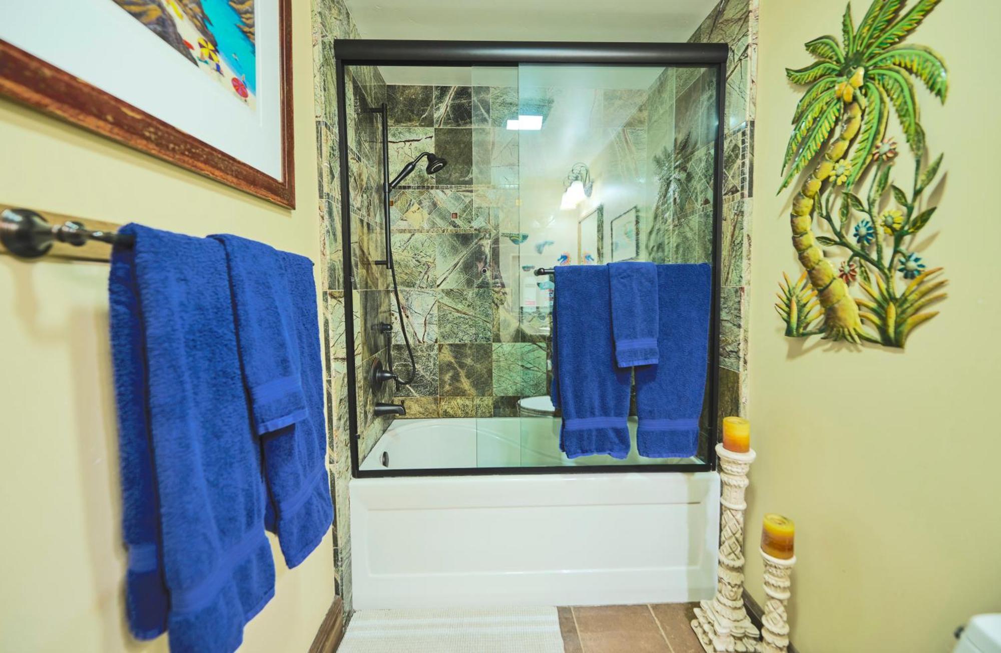 360 Degree Ocean & City Views With Pool, Spa, Close To The Beach! Pets Ok 圣地亚哥 外观 照片